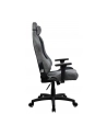 no name Fotel gamingowy Arozzi Torretta SuperSoft -Antracyt Arozzi - nr 18