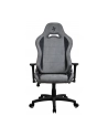 no name Fotel gamingowy Arozzi Torretta SuperSoft -Antracyt Arozzi - nr 19