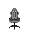 no name Fotel gamingowy Arozzi Torretta SuperSoft -Antracyt Arozzi - nr 1