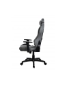 no name Fotel gamingowy Arozzi Torretta SuperSoft -Antracyt Arozzi - nr 22
