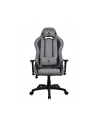 no name Fotel gamingowy Arozzi Torretta SuperSoft -Antracyt Arozzi - nr 25
