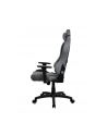 no name Fotel gamingowy Arozzi Torretta SuperSoft -Antracyt Arozzi - nr 27