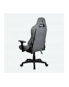 no name Fotel gamingowy Arozzi Torretta SuperSoft -Antracyt Arozzi - nr 7