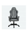 no name Fotel gamingowy Arozzi Torretta SuperSoft -Antracyt Arozzi - nr 9