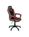 TRACER FOTEL GAMINGOWY GAMEZONE GC33 TRAINN47145 - nr 1