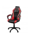 TRACER FOTEL GAMINGOWY GAMEZONE GC33 TRAINN47145 - nr 2