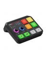 ROD-E Streamer X - Interfejs Audio, Kontroler Video - nr 6