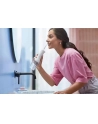 no name Philips Irygator doustny HX3826/31 Bezprzewodowy 250 ml Liczba głowic 1 Biały - nr 11