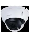 no name KAMERA IP DAHUA IPC-HDBW2841R-ZAS-27135 - nr 3