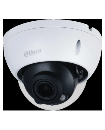 no name KAMERA IP DAHUA IPC-HDBW2841R-ZAS-27135
