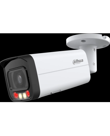 no name Kamera IP Dahua IPC-HFW2849T-AS-IL-0360B
