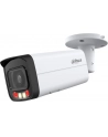 no name Kamera IP Dahua IPC-HFW2849T-AS-IL-0360B - nr 5
