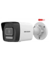 no name KAMERA IP HIKVISION DS-2CD1043G2-LIU(28mm) - nr 1