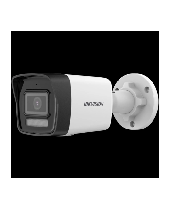 no name KAMERA IP HIKVISION DS-2CD1043G2-LIU(28mm)