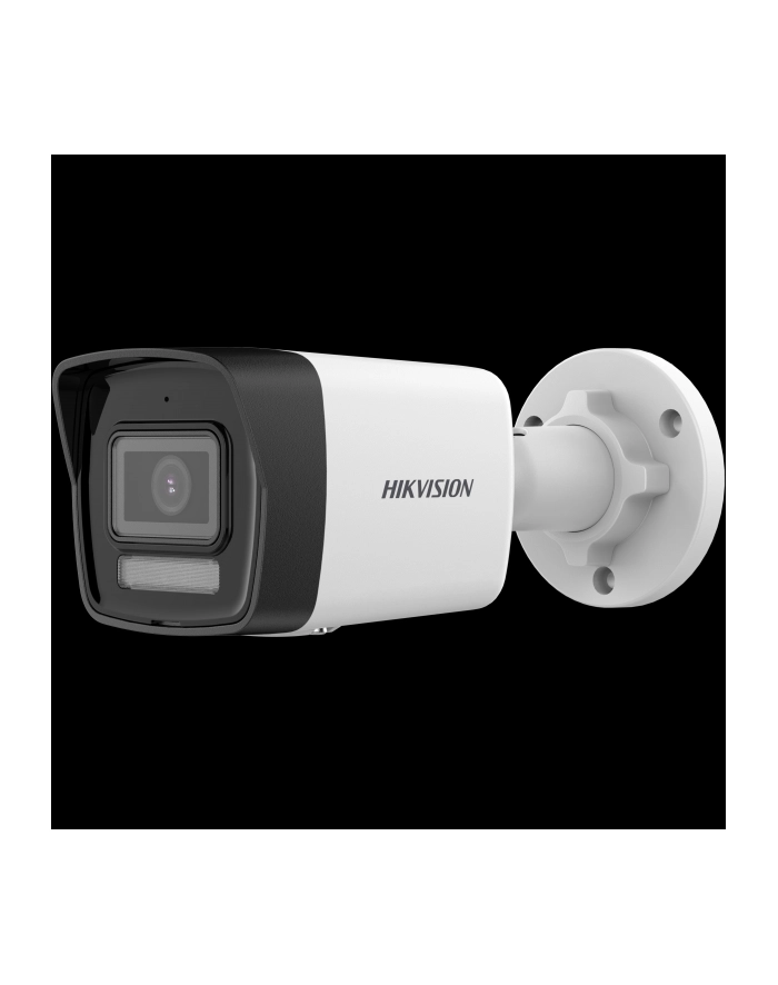 no name KAMERA IP HIKVISION DS-2CD1043G2-LIU(28mm) główny