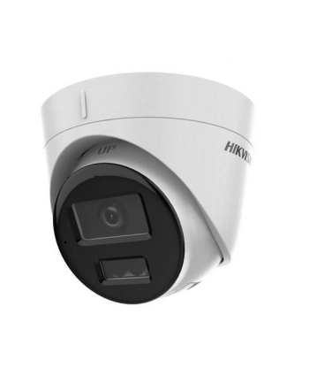 no name KAMERA IP HIKVISION DS-2CD1343G2-LIU(28mm)