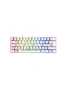 no name Razer Optyczna klawiatura do gier Huntsman Mini 60% światło LED RGB, RU, przewodowa, rtęć, czerwony przełącznik - nr 3