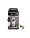 Ekspres ciśnieniowy DeLonghi ECAM 29081TB - nr 14