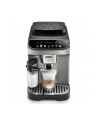 Ekspres ciśnieniowy DeLonghi ECAM 29081TB - nr 18
