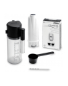 Ekspres ciśnieniowy DeLonghi ECAM 29081TB - nr 19