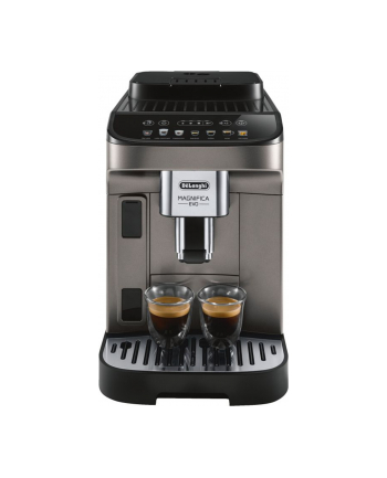 Ekspres ciśnieniowy DeLonghi ECAM 29081TB