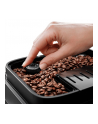 Ekspres ciśnieniowy DeLonghi ECAM 29081TB - nr 21