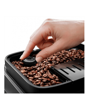 Ekspres ciśnieniowy DeLonghi ECAM 29081TB