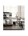 Ekspres ciśnieniowy DeLonghi ECAM 29081TB - nr 22