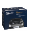 Ekspres ciśnieniowy DeLonghi ECAM 29081TB - nr 23