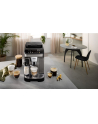 Ekspres ciśnieniowy DeLonghi ECAM 29081TB - nr 4