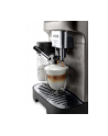 Ekspres ciśnieniowy DeLonghi ECAM 29081TB - nr 5