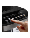 Ekspres ciśnieniowy DeLonghi ECAM 29081TB - nr 6