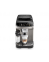 Ekspres ciśnieniowy DeLonghi ECAM 29081TB - nr 7