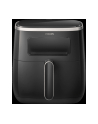 Frytownica niskotłuszczowa PHILIPS HD 9257/80 - nr 11