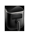 Frytownica niskotłuszczowa PHILIPS HD 9257/80 - nr 12