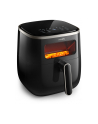 Frytownica niskotłuszczowa PHILIPS HD 9257/80 - nr 3