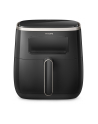 Frytownica niskotłuszczowa PHILIPS HD 9257/80 - nr 4
