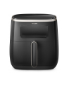 Frytownica niskotłuszczowa PHILIPS HD 9257/80 - nr 5