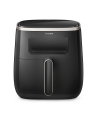 Frytownica niskotłuszczowa PHILIPS HD 9257/80 - nr 7