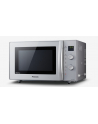 Kuchenka mikrofalowa Panasonic NN-CD575MEPG - nr 1