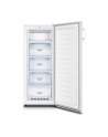 no name Zamrażarka Gorenje F4142PW Klasa efektywności energetycznej E Wolnostojący Wysokość pionowa 143,4 cm Całkowita pojemność netto 165 L Biały - nr 2
