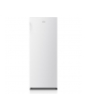 no name Zamrażarka Gorenje F4142PW Klasa efektywności energetycznej E Wolnostojący Wysokość pionowa 143,4 cm Całkowita pojemność netto 165 L Biały - nr 4