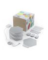 no name Nanoleaf Shapes Hexagons Smarter Kit (15 paneli) 16M+ - nr 1