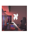 no name PANEL LED NANOLEAF KSZTAŁTY TRÓJKĄTY UB ZESTAW STARTOWY 9PK - nr 4