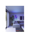 no name PANEL LED NANOLEAF KSZTAŁTY TRÓJKĄTY UB ZESTAW STARTOWY 9PK - nr 5
