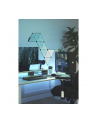 no name PANEL LED NANOLEAF KSZTAŁTY TRÓJKĄTY UB ZESTAW STARTOWY 9PK - nr 6