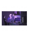 no name PANEL LED NANOLEAF KSZTAŁTY TRÓJKĄTY UB ZESTAW STARTOWY 9PK - nr 7