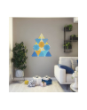 no name Zestaw startowy Nanoleaf Shapes Triangles (15 paneli) - nr 7