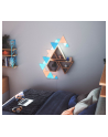 no name Zestaw startowy Nanoleaf Shapes Triangles (15 paneli) - nr 8