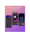 GOVEE H618C TAŚMA LED 10M BASIC, WI-FI, BLUETOOTH, RGBIC - nr 13
